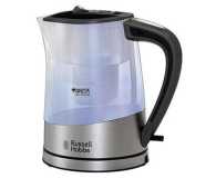 Russell Hobbs Czajnik Purity 22850-70 - 298563 - zdjęcie 1